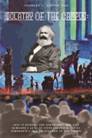 FrontCoverWITH_Marx copy.jpg