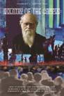 FrontCoverWITH_DARWIN copy.jpg
